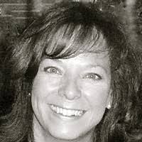 Paula Kelley Email & Phone Number