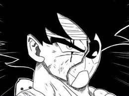 This page consists of a timeline of the dragon ball franchise created by akira toriyama.1 the events of the future trunks and cell's alternate timelines are included and clearly noted. Refuting Seththeprogramer S How Strong Is Goku After The 100 Year Timeskip Dragonballz Amino