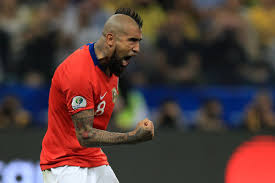 Chile vs peru prediction was posted on: Lt5 Epswrpxnam