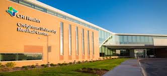 Get directions, reviews and information for alegent bergan mercy hospital in council bluffs, ia. Training Sites School Of Medicine Creighton University