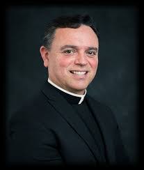 Mike Marti's Instagram, Twitter & Facebook