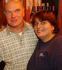 Sunday News: Jamaican added to West Side Bazaar menu, Sterling reunion at  Shango