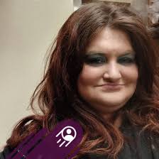 06/30/2025 The Lawrence County Sheriff's Office is pleased to announce the  completion of the promotion process that includes a written test and a  review board. The following Deputies have been promoted: Detective