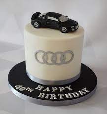 Choose an industry or keyword below and we'll start creating logos in seconds. Pin On Cakes