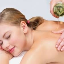 How To Use Olive Oil For Glowing Skin 7 Best Methods Body Massage Massage Therapy Massage