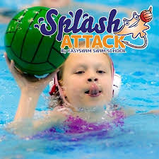 Swim school Wellington, Swim lessons Wellington Khandallah Tawa