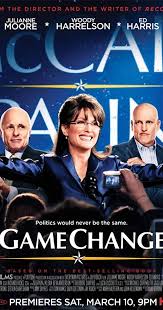 Movie director louie psihoyos wit content about the country(united states), movies with duration: Game Change Tv Movie 2012 Imdb