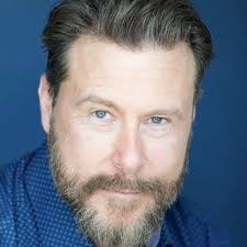 Dean McDermott Movies and TV Shows