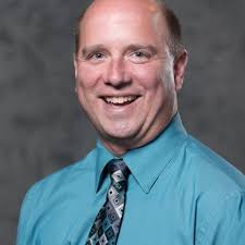 Rensselaer Polytechnic Institute