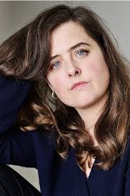 Black Cab (Short 2013)