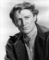 She is known for her work on graham's gang (1977), bbc2 playhouse (1973) and big brother (2000). Richard Harris