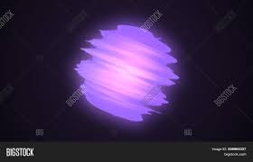 Energy ball animation 102820 gifs. Abstract Blue Energy Image Photo Free Trial Bigstock