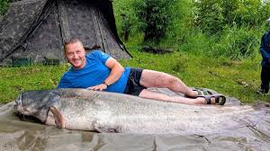 Jameliz Benitez Smith videos free access