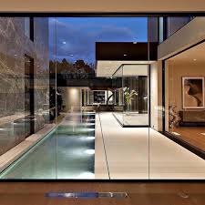 Awesome 23 Best App To Place Furniture In Room Interior Design Courses Cheap Home Decor Home Decor Trends