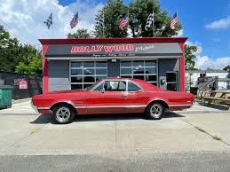 Image result for Autumn Bronze 1966 Oldsmobile