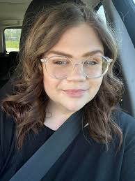 Wilder Childhood Memories and Reunions