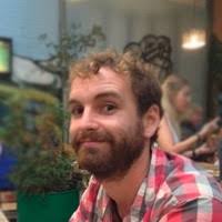 50+ "William Hocking" profiles