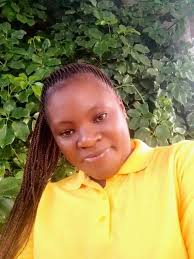 ZAMBIAN DATING GROUP power of love