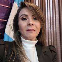 300+ "Leon R" profiles