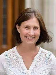 Seminar Series 2021-2022