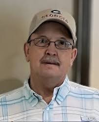 Myron Mathis's Instagram, Twitter & Facebook