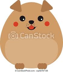 Dessin mignon facile génial lapin de paques coloriage beau. Dessin Kawaii Animaux Mignon Facile