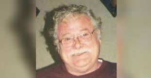 Bryan Blann's Instagram, Twitter & Facebook