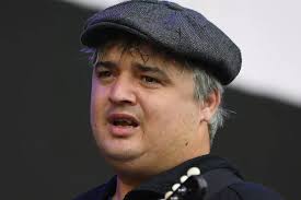 Pete Doherty shares new health diagnosis after years of abuse