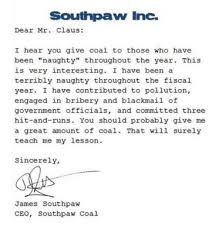 You may be able to find the same content in another format. Funny Santa Letters Funny Jokes