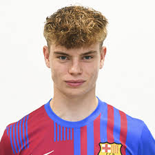 Perfil de Puigvert, jugador en Industrias Santa Coloma