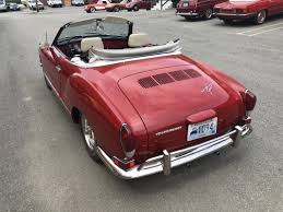 Image result for Light Maroon 1970 AC Cars