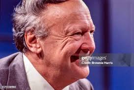 243 James Dickey Stock Photos, High-Res Pictures, and Images