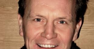 25 års jubilæum hos NCC