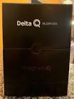 Café Delta Capsulas