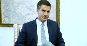 A fegyelmi szabályok közé egyetlen új passzus sem került be, a meglévő szankciók. Kocsis Mate A Baloldali Politikusok Egy Spekulans Piszkos Penzeert Barmikor Keszek Magyarorszag Elarulasara A Hirek Foutcaja