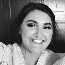 Katie Auld and Ryan Feole's Wedding Website