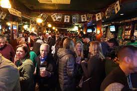 699 Crowded Pub Photos Free Royalty Free Stock Photos From Dreamstime
