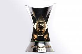 A atual taça do campeonato brasileiro pesa 15 quilogramas e é banhada a ouro. Cbf Transfere Jogos Do Brasileirao Serie A De 30 Para 31 De Janeiro Confederacao Brasileira De Futebol