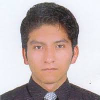 20+ "Efraín Machaca" profiles