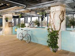 Weitere ideen zu bikini haus, hotel berlin, restaurant interieur. 4 Star Design Hotel Berlin 25hours All All
