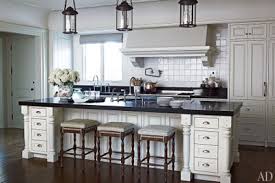 white kitchens design ideas