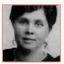 Inez Larson Family History & Historical Records
