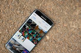 Oct 20, 2021 · part 1. Samsung Galaxy S3 Photo Recovery Restore Deleted Photos Galaxy S