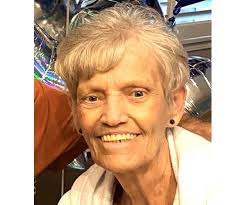 Janice Anderson Obituary (2022)