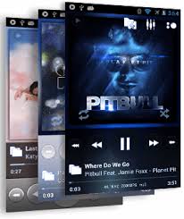 El año pasado lo pusieron a $5 (en ese entonces costaba . Poweramp Music Player Apk Unlocker