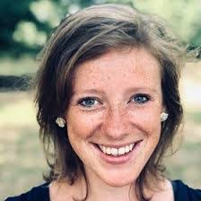 Daphne Moorman's Instagram, Twitter & Facebook