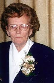 Sylvia Counts's Instagram, Twitter & Facebook