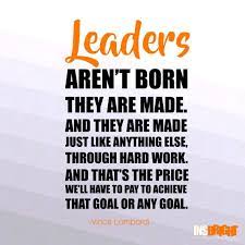 Pin On Inspirational