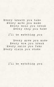 Pin On Cold Hearted Quotes