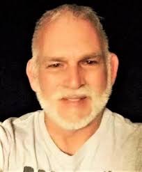 Jeffrey S. Oxley Obituary